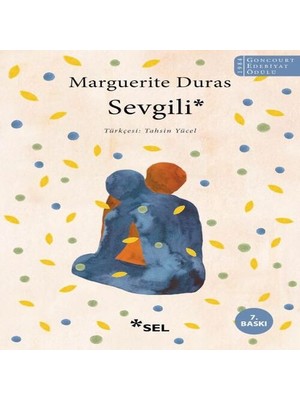 Sevgili