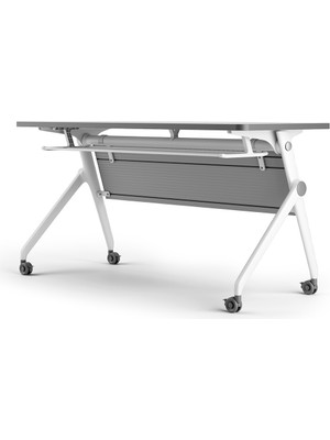 Seduna Alba Çalışma Masası 60X160