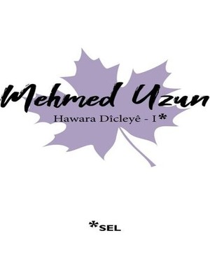 Hawara Dicleye I