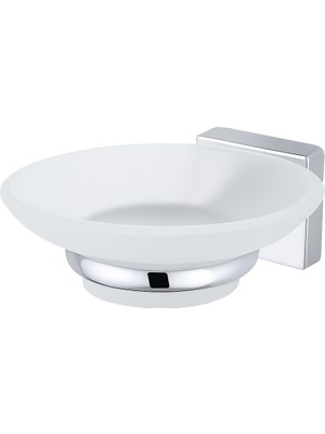 Onno Polo Sabunluk Krom