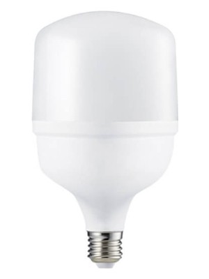 Cata CT-4242 45 W Torch Ampul