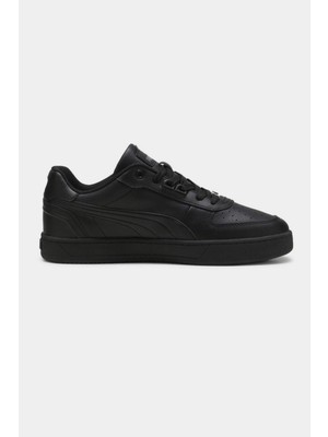Puma Caven 2.0 Unisex Sneaker Spor Ayakkabı – Hakiki & Sentetik Deri