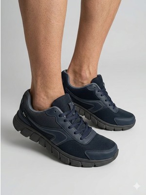 Sayın Kıng Step Erkek Spor Ayakkabı