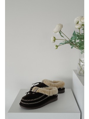 Meral Özgenç Kürklü Makosen Bot