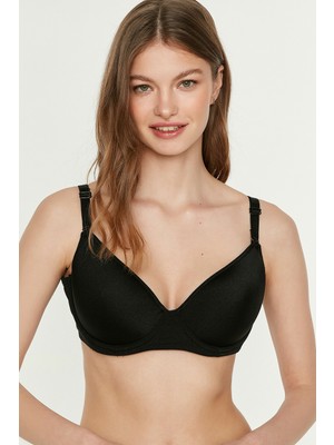 NEWBRA LINGERIE Sütyen Polyamid Desteksiz, 341700