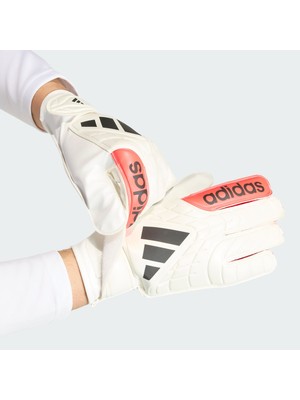 Adidas Performance KA7804 COPA GOALKEEPER GLOVE CLUB