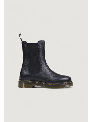 Dr.martens Kadın Bot 41404001