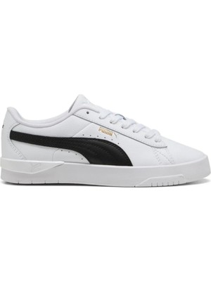 Puma Jada Classic Kadın Sneaker