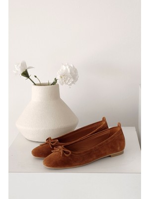 Meral Özgenç Fiyonklu Babet