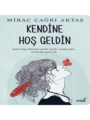 Kendine Hoş Geldin