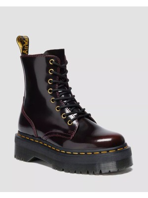 Dr.martens Kadın Bot 24764600