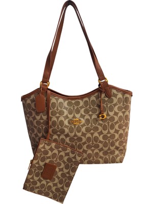 Valens Çanta Çanta