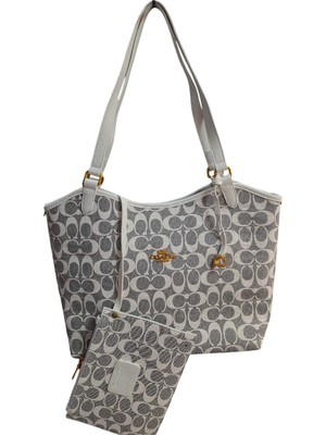 Valens Çanta Çanta