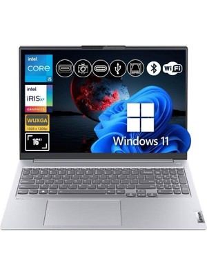 Lenovo Intel Core i5 8 GB Laptop & Notebook ve Fiyatları