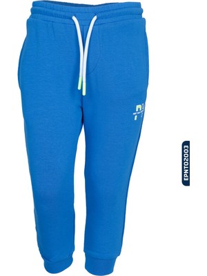 Xo Kids Erkek Pantolon 9ay - 3yaş  0063601 Epnt02003