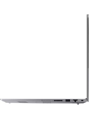 Lenovo Thinkbook G4| I5-1235U 8gb Ram 2tb SSD | WIN11PRO 16" Wuxga | 21CY006FTR ATL15 Notebook+Çanta