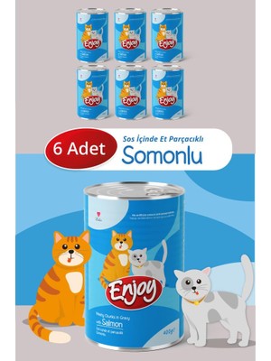 enjoy商品 Enjoy Türkiye Mağazası | Ürünleri ve Kampanyaları 2026
