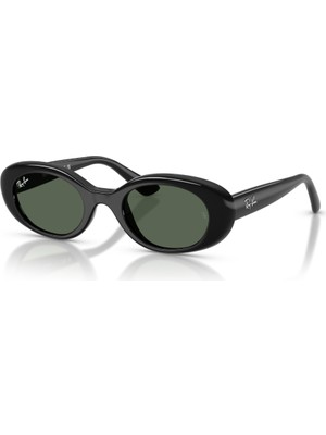 Rj 9141S 100/71 45 Ray-Ban Junior Çocuk Güneş Gözlüğü