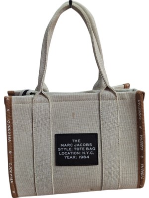 Valens Çanta Çanta