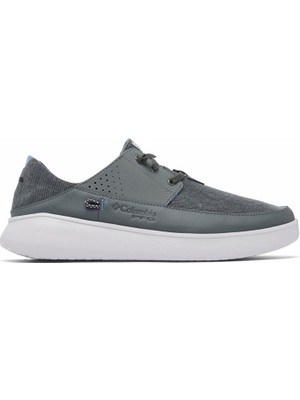 Columbia Boatside Relaxed PFG Erkek Ayakkabı