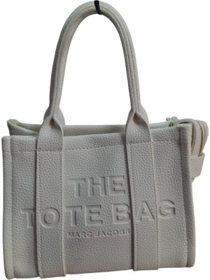 Valens Çanta Çanta