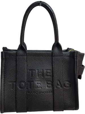 Valens Çanta Çanta