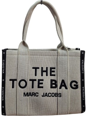 Valens Çanta Çanta