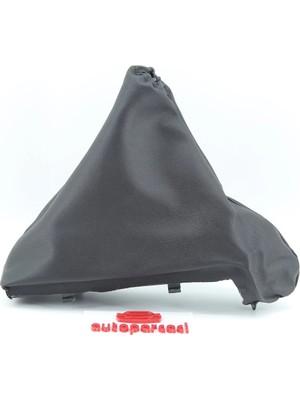 İTHAL Opel Corsa D El Fren Körüğü Ithal Marka