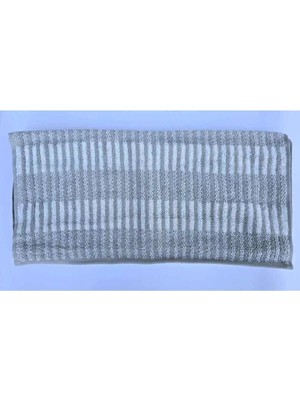 Özdilek Strıscıa/bej Banyo Havlusu 90*150