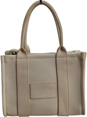 Valens Çanta Çanta