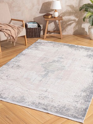 Tuğra Halı Tuğra Halu Tuana TA02