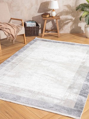 Tuğra Halı Tuğra Halu Tuana TA03