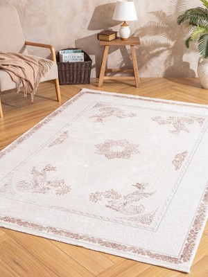 Tuğra Halı Tuğra Halu Tuana TA04