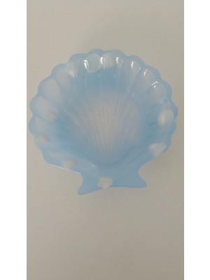 Home El Yapımı Epoksi Sabunluk