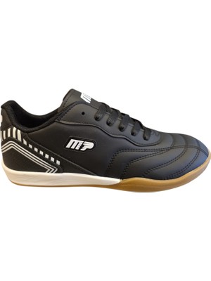 Puma M.p 6601 Futsal Parke Zemin Hentbol Ayakkabısı