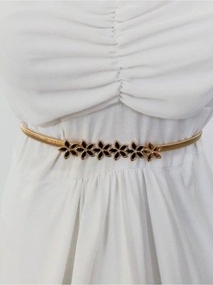 Kaftan Collection Kadın Kemeri