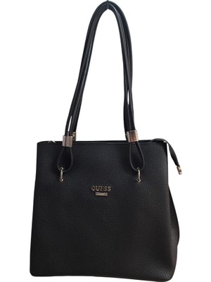 Valens Çanta Çanta