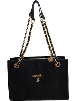 Valens Çanta Çanta