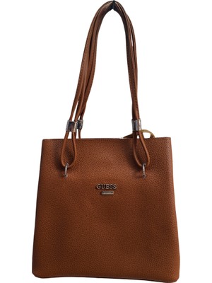 Valens Çanta Çanta