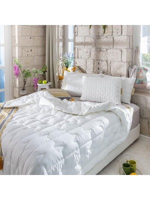 NW NessiWorld Othello Bimba Bambuda Baby Yorgan 95X145