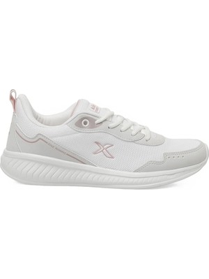Kinetix Nancy Tx W 6fx Beyaz Kadın Sneaker