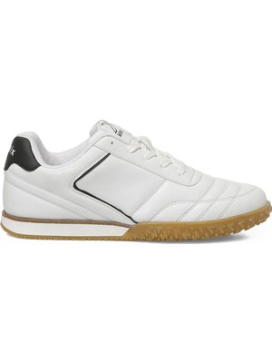 Kinetix Rena 6fx Beyaz Erkek Sneaker