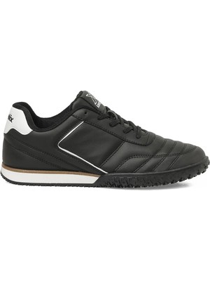 Kinetix Rena 6fx Siyah Erkek Sneaker