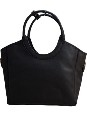 Valens Çanta Çanta