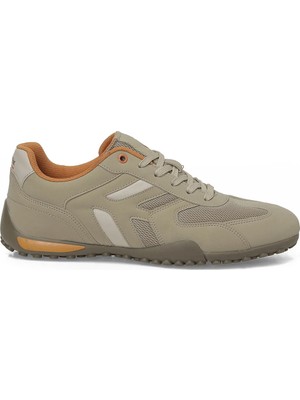 Kinetix Revoll 6fx Kahverengi Erkek Sneaker