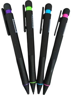 Adel Versatil0.7 Kalem ( 1 Adet )