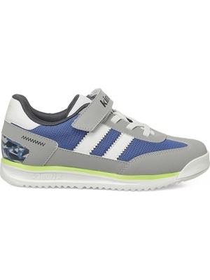 Kinetix Vatros F 6fx Saks Erkek Çocuk Sneaker