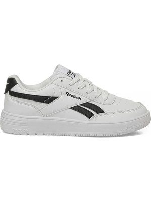Reebok Estilo-T II Beyaz Kadın Sneaker