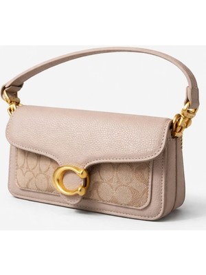 Lux Kadın El ve Omuz Çantası Premium Tasarım Günlük Şık Model