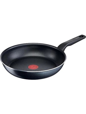 Tefal 2x Xl Force Tava 26 cm 2 Adet